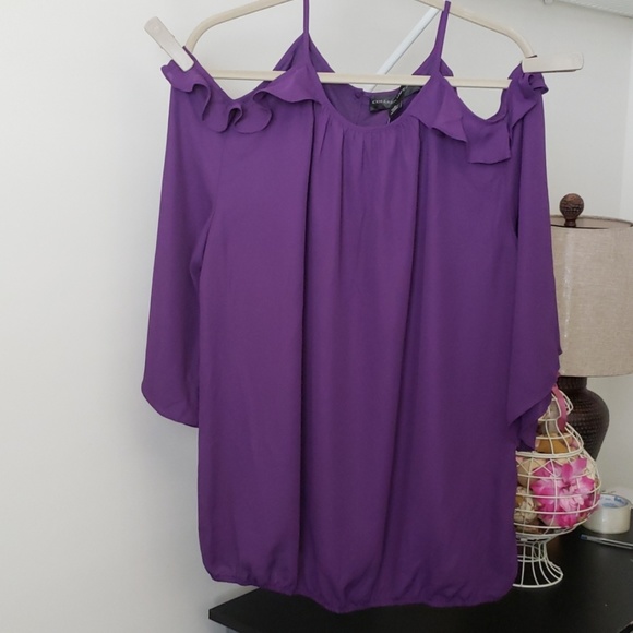 Collen Lopez Exclusive New with tag - Picture 5 of 8